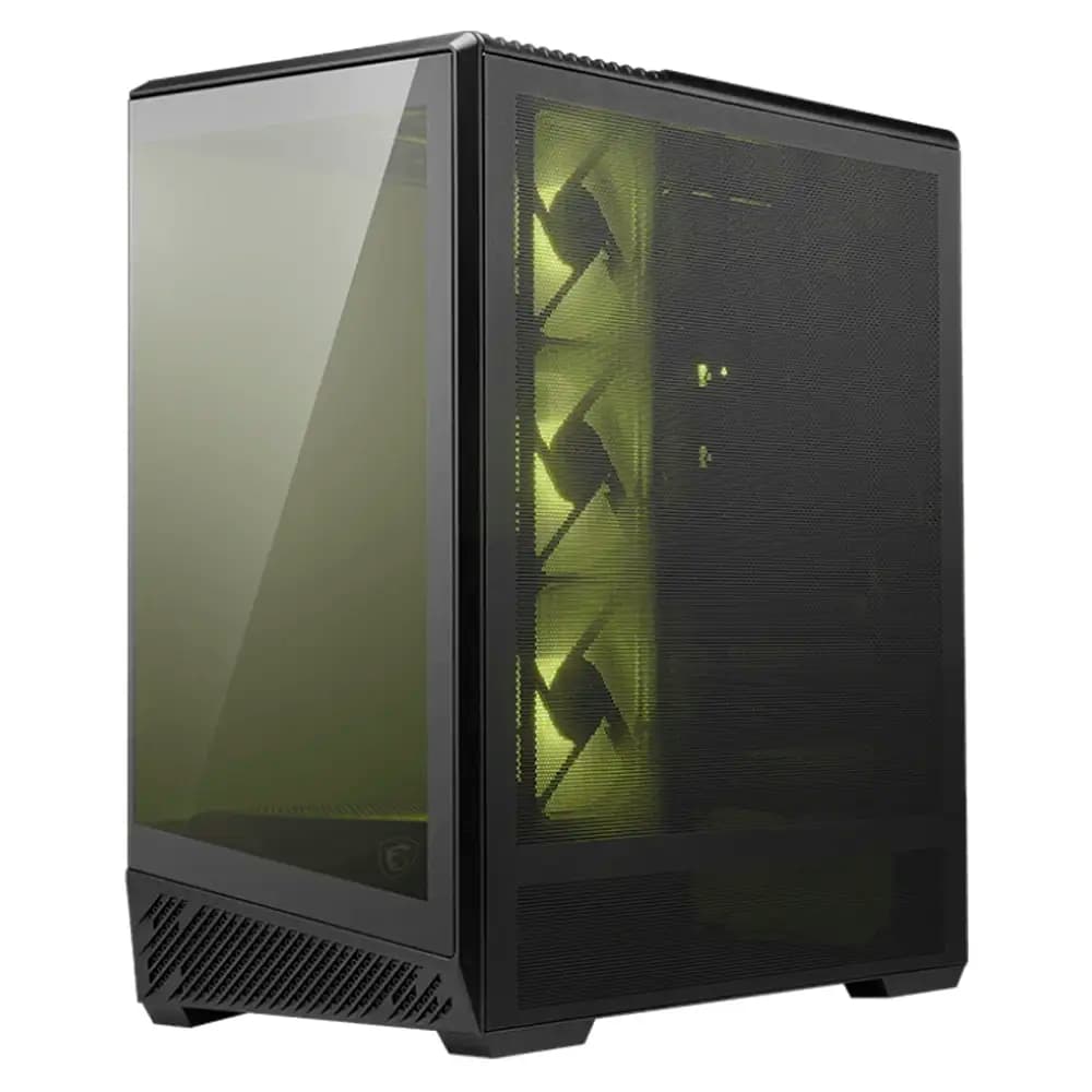 Product gallery prod_01KTKCY0MSZ4PWK27X8K5YMADS-1