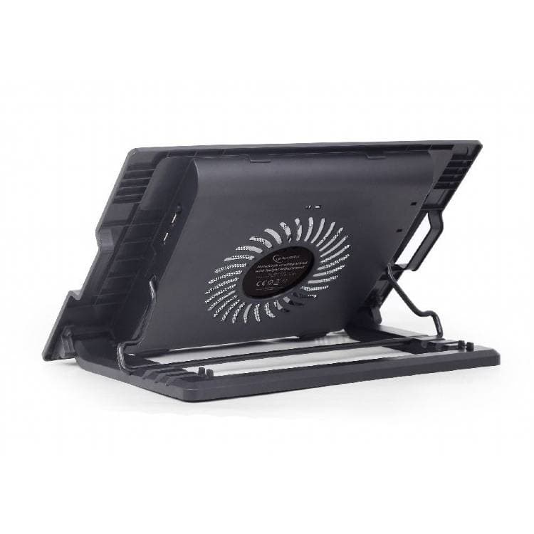 Product gallery prod_01KTKC5AENABDHD7237GYNDYXM-1