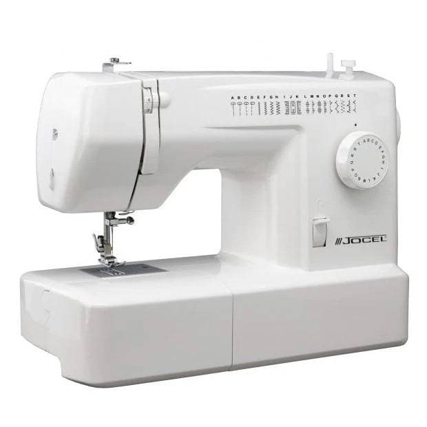 Máquina de Costura Jocel JMC013279