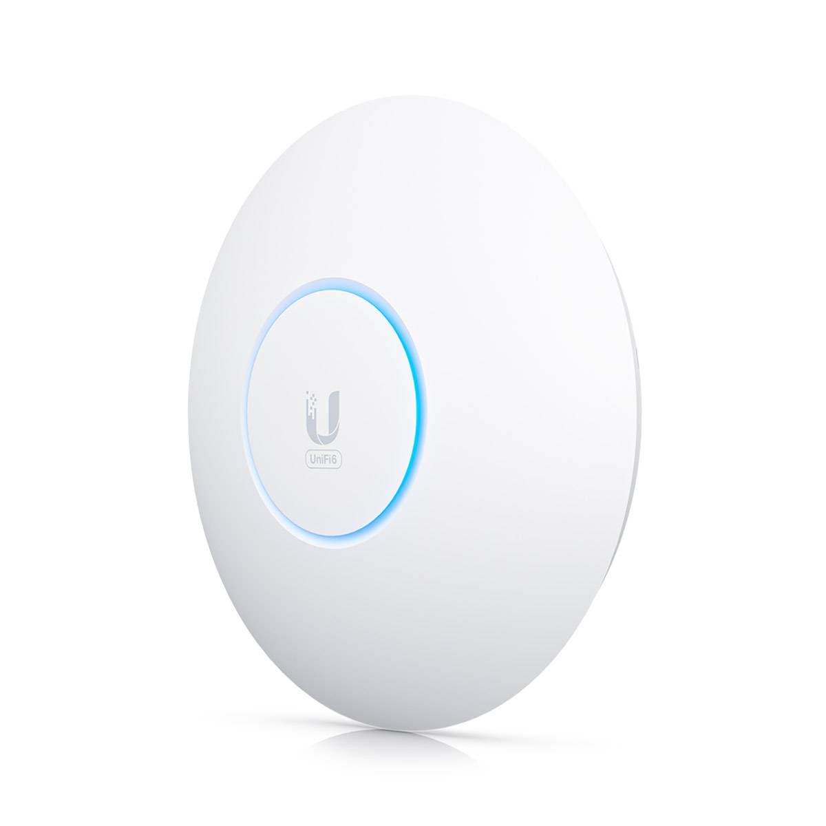 Product gallery prod_01KTKC0RMABA8KGK8TAQ898XAW-1