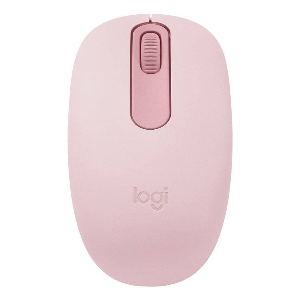Product gallery prod_01KTKDCTE2AANWE8H46XKAMT45-0