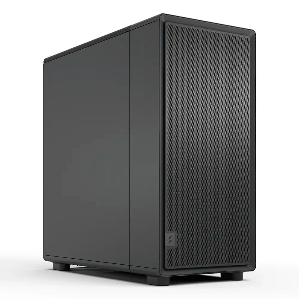 Product gallery prod_01KTKD7N2H1TF02AZ8HHDA27MC-0
