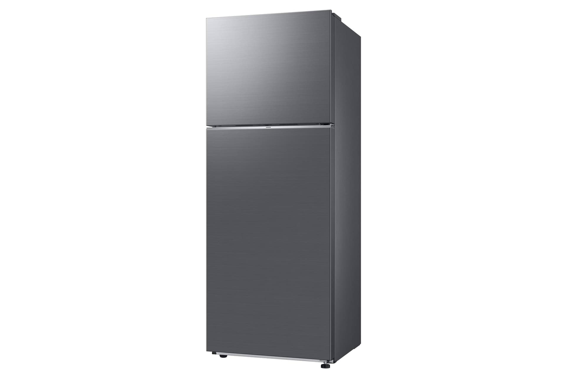 Product gallery prod_01KTKCH0A424TZXNQ5J0D2AGBJ-2