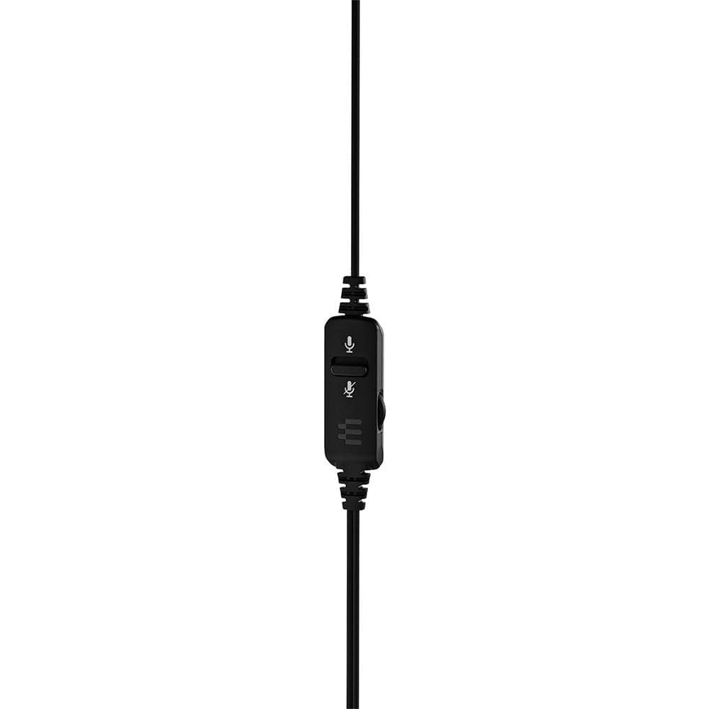 Product gallery prod_01KTKBT3588KVAE8DE562GJT2S-5