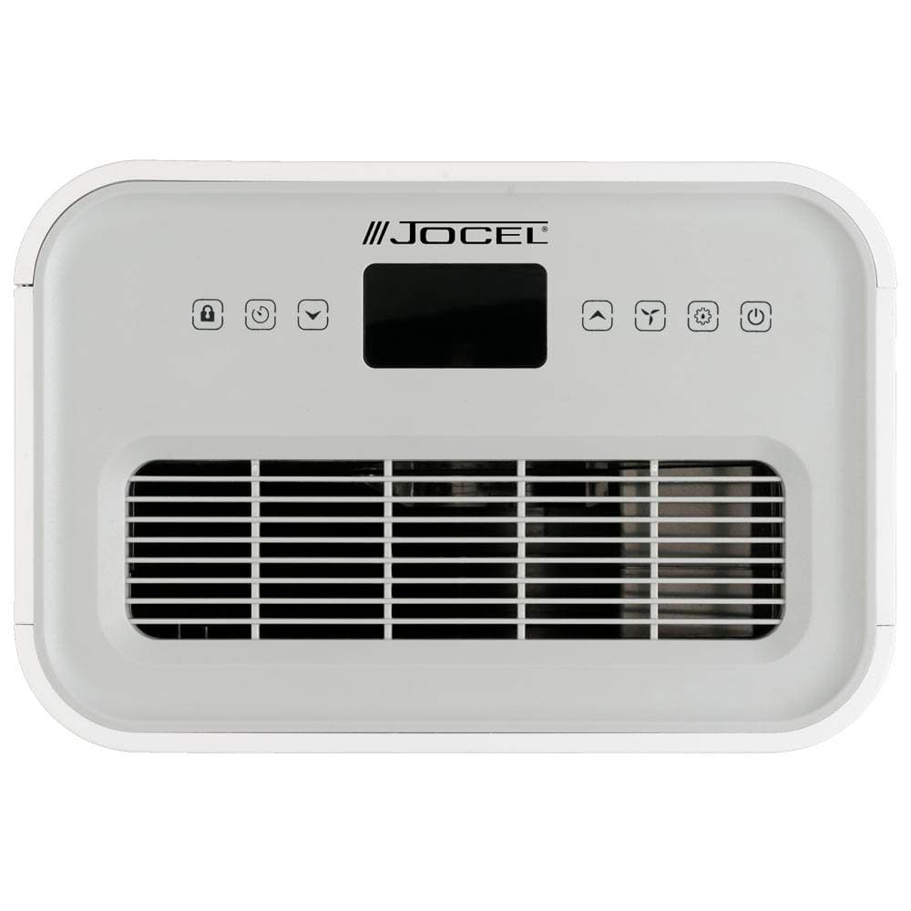 Product gallery prod_01KTKD2Y523AQG0YB2MN05Y3CJ-1