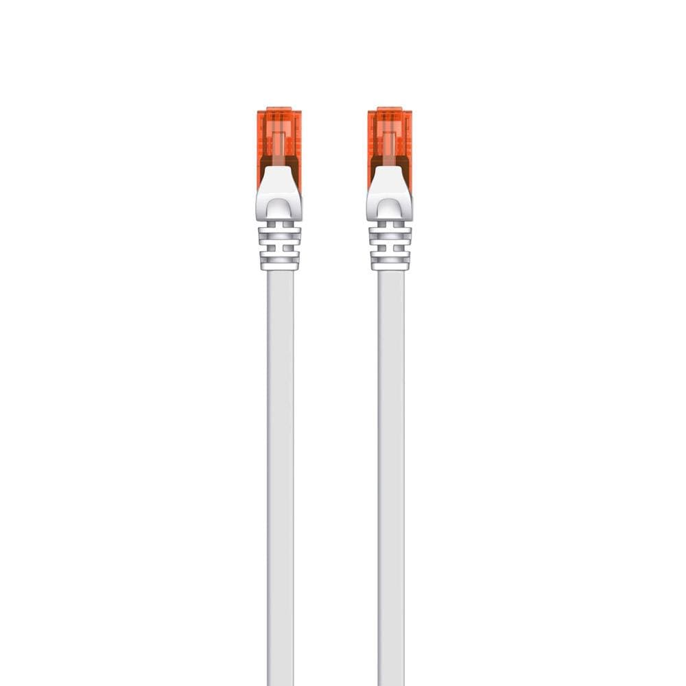 Product gallery prod_01KTKBTPQT0BZ60MF1CM8J14DZ-0