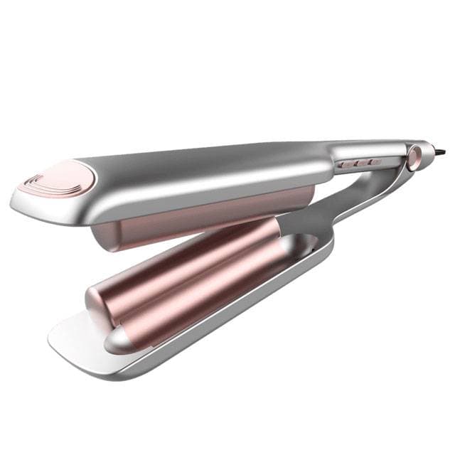 Product gallery prod_01KTKCGTF18TNMKTEE1EP1GQNG-0