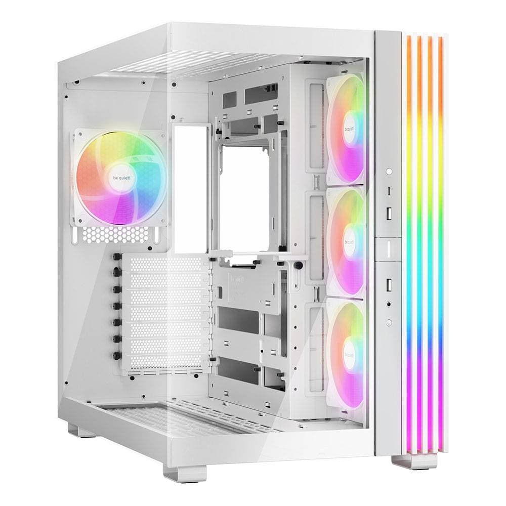 Product gallery prod_01KTKD19V1DGFF94HJ7V25Y618-0