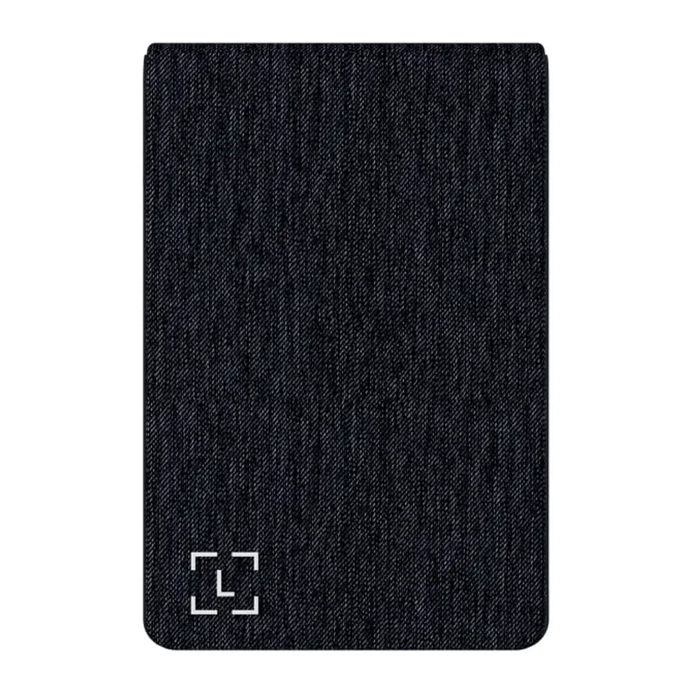 Product gallery prod_01KTKD7893RP94TD536D8CE17H-1
