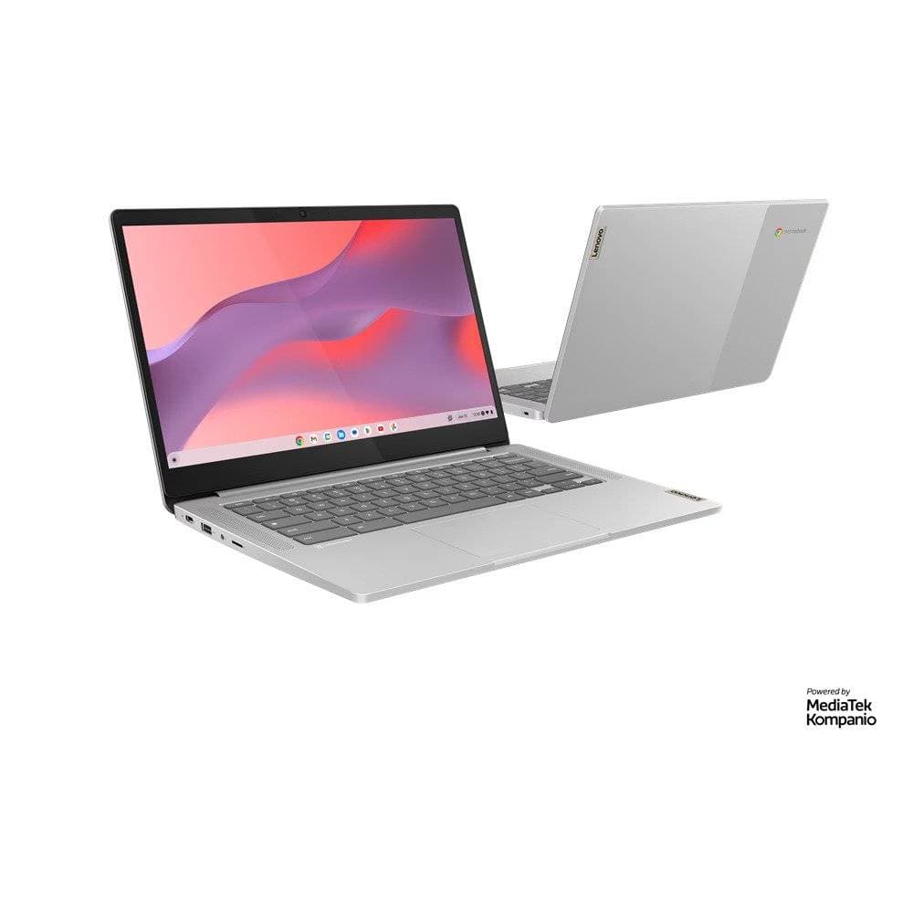 Product gallery prod_01KTKBT9RQ70PETSFEE1Z96MK6-1