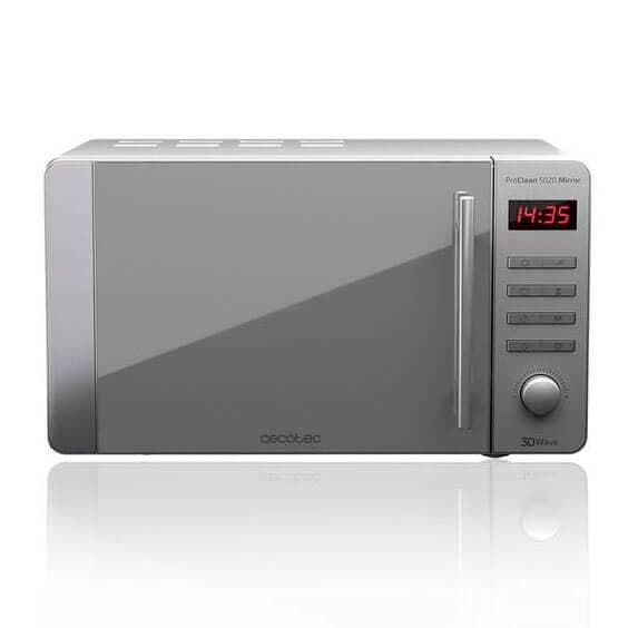 Product gallery prod_01KTKDJ6A6NT6F7898PFHCGPRT-0