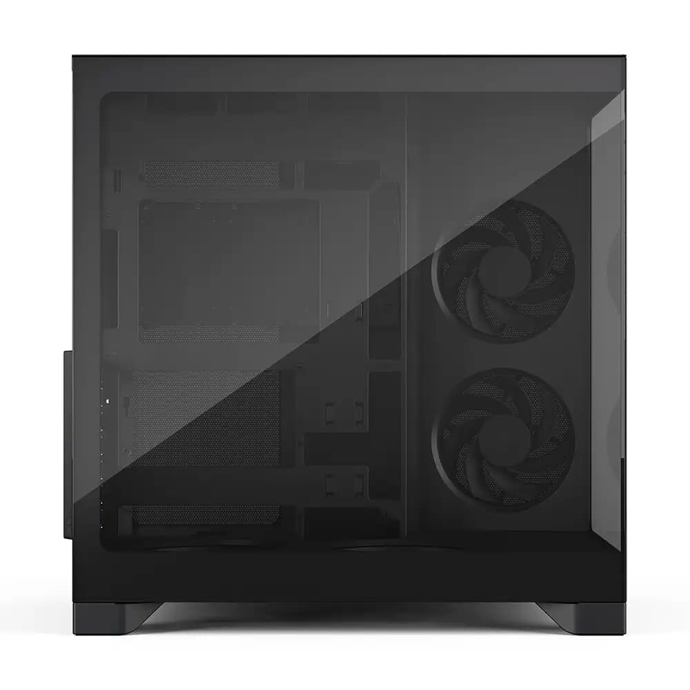 Product gallery prod_01KTKDPV81P68NFA7Y415W15GE-4