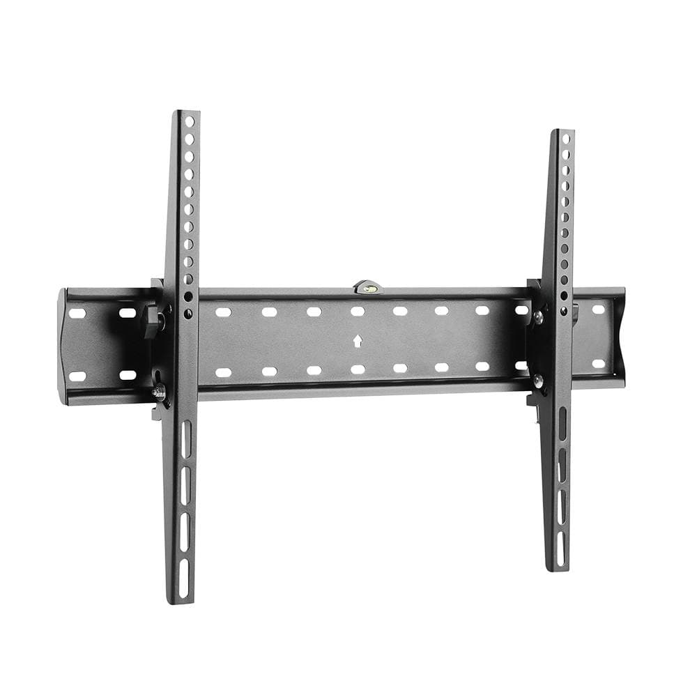 Product gallery prod_01KTKCCGQGMFRYWA1SDVV3WKSE-0