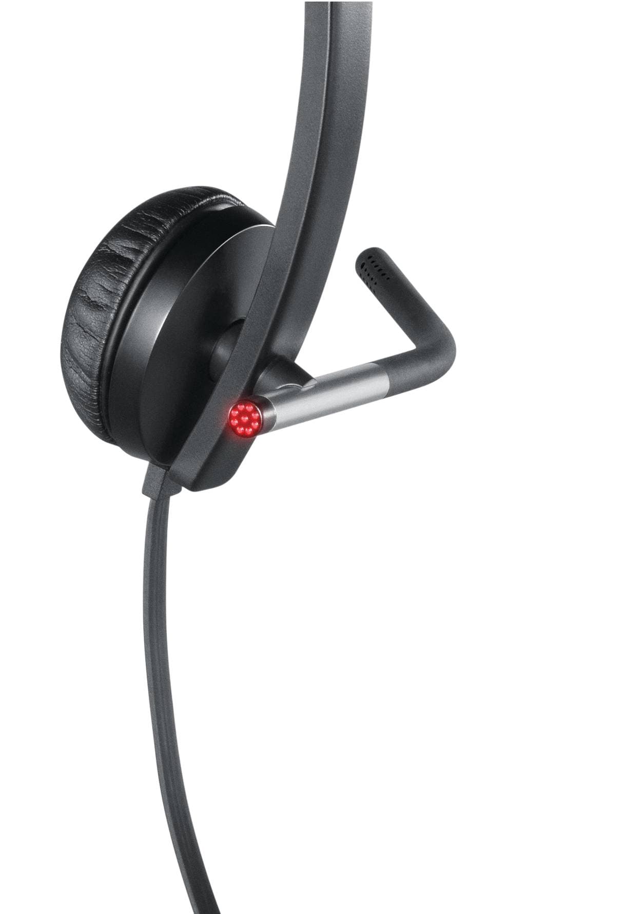 Product gallery prod_01KTKC207S09J3WYPKJBVP1FZF-2