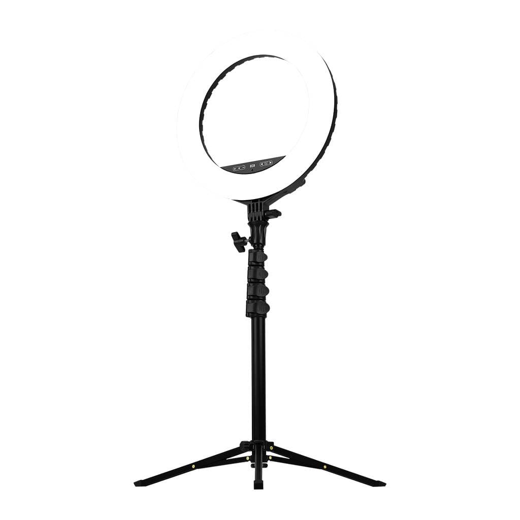 Product gallery prod_01KTKCGV1R9CV32G4K4XWT0PTC-3