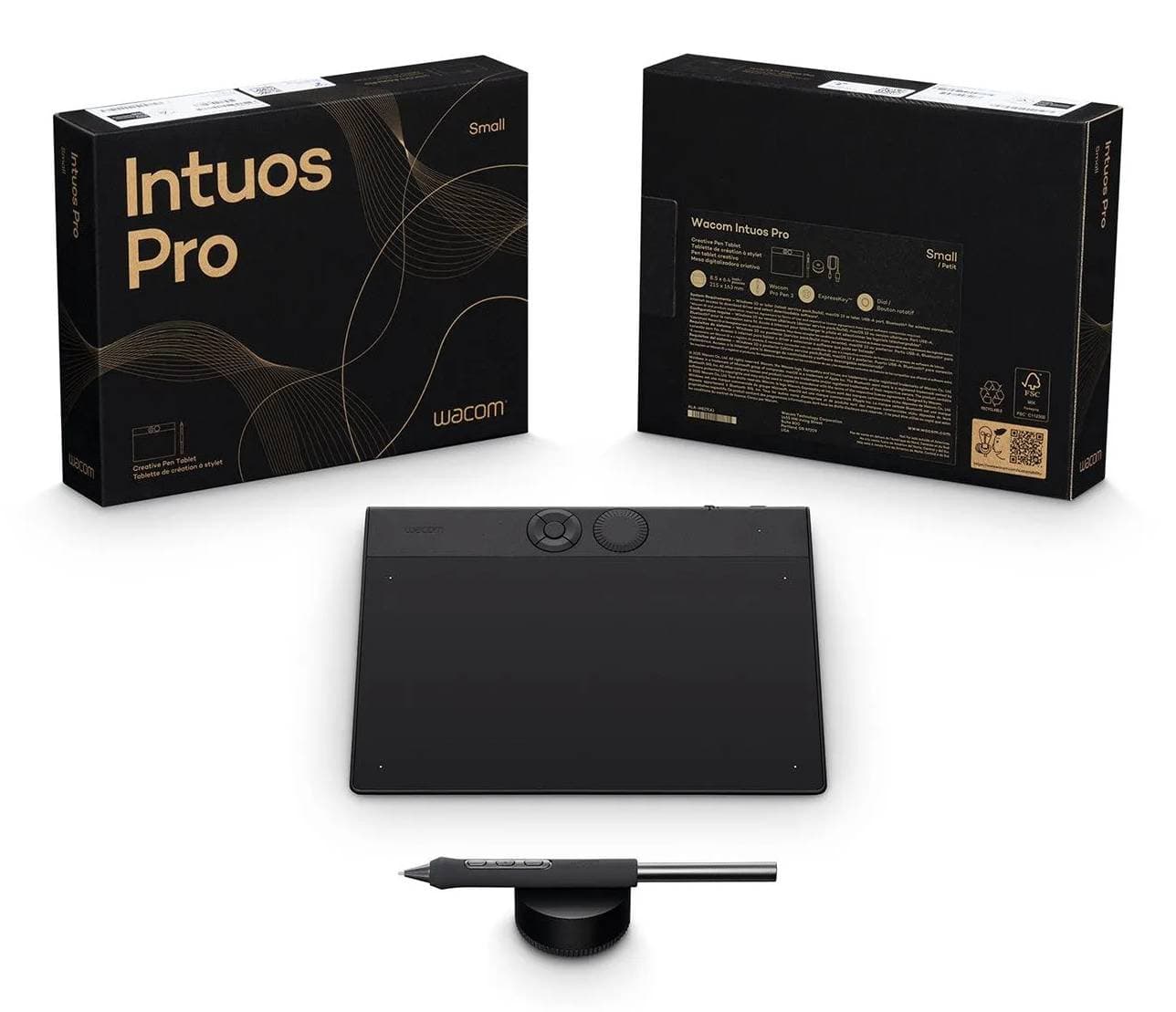 Product gallery prod_01KTKDSSBES3V0SDZBND0809XG-4