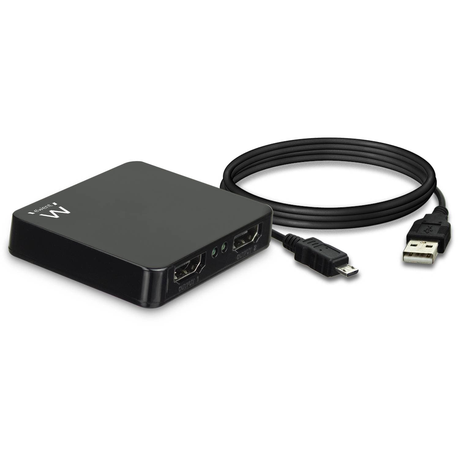 Product gallery prod_01KTKBV33H1114XE1VBA780FAY-3