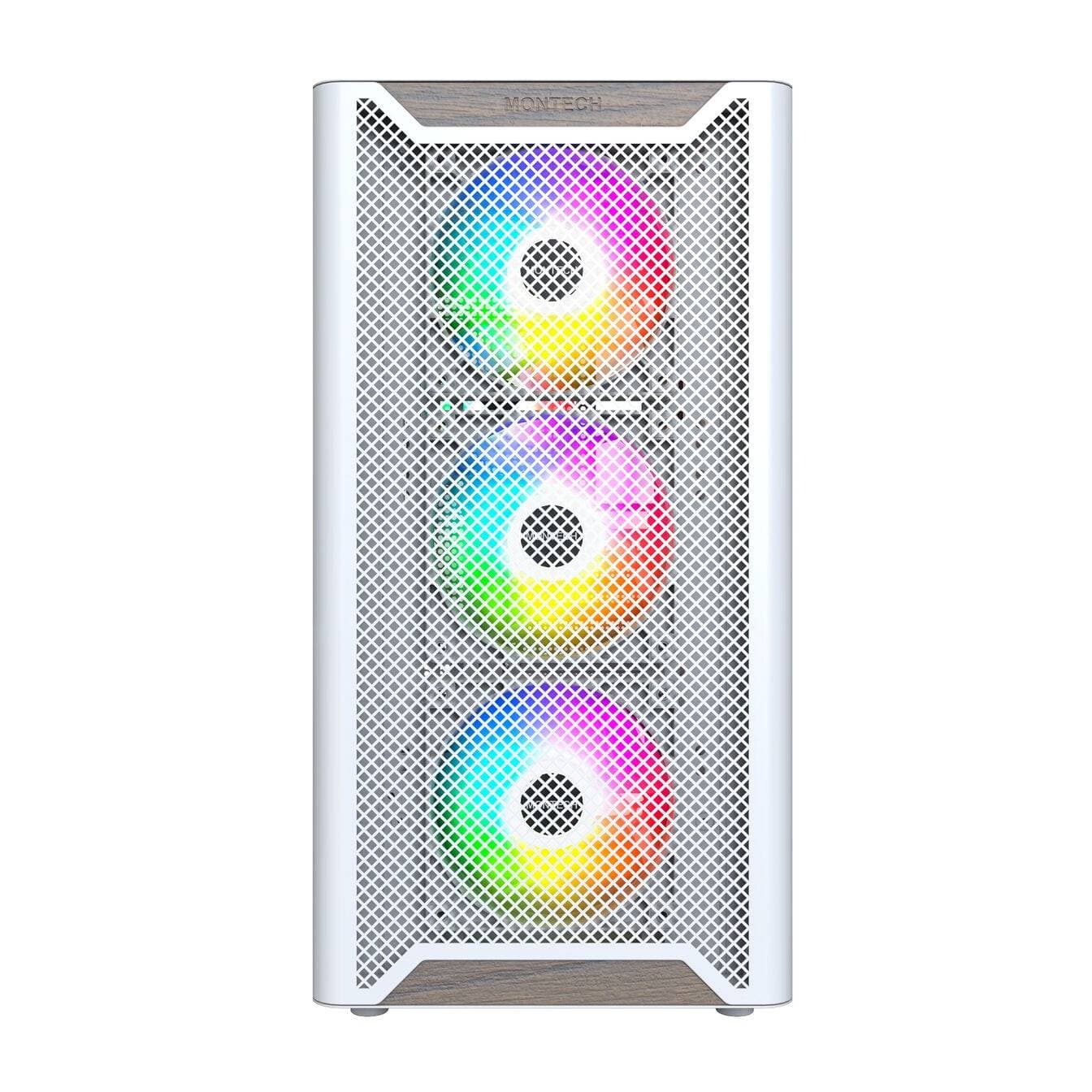 Product gallery prod_01KTKDKJPTYGPPWDXCBT0JGGM7-1