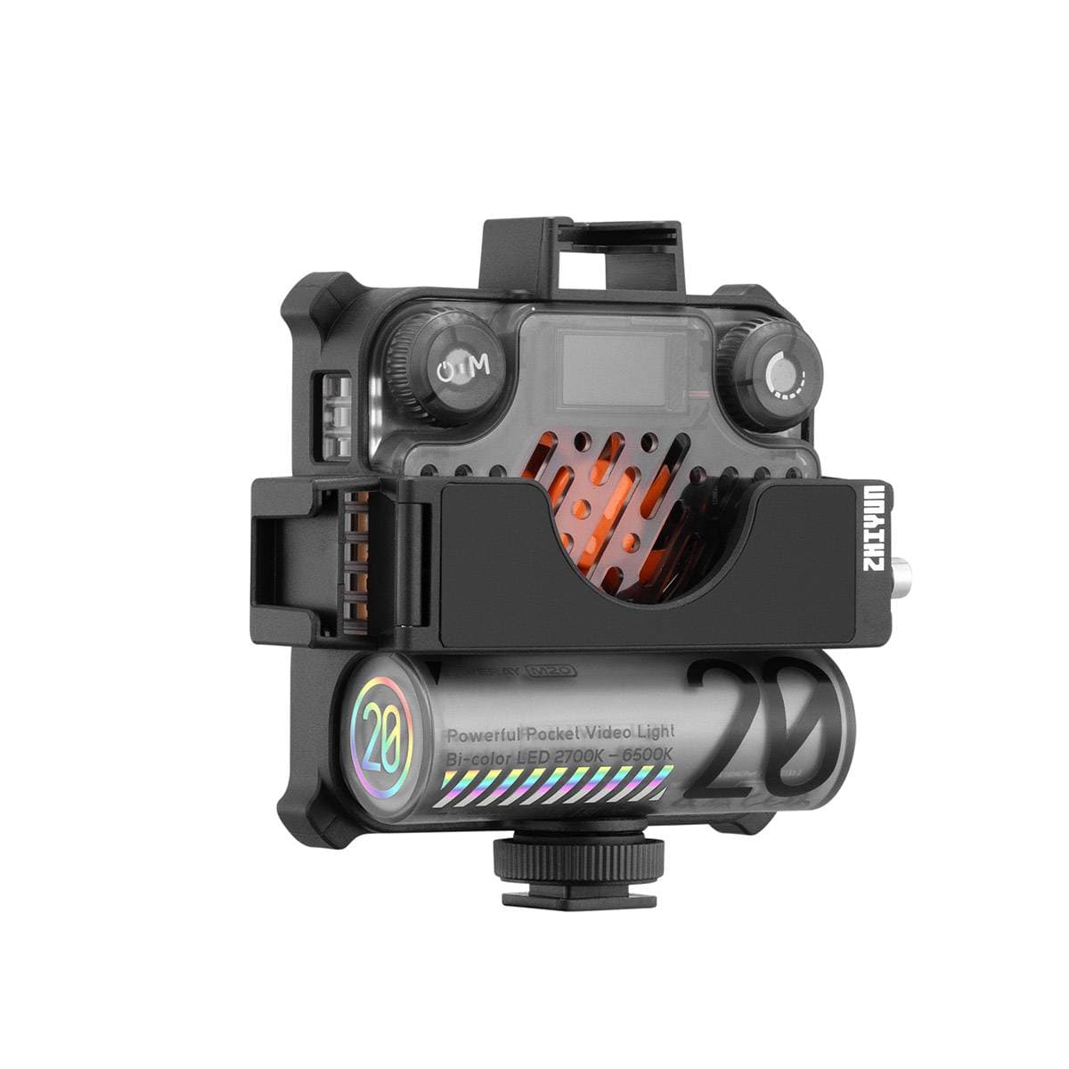 Product gallery prod_01KTKC7XN4FX0AFEC5GB98TK73-4