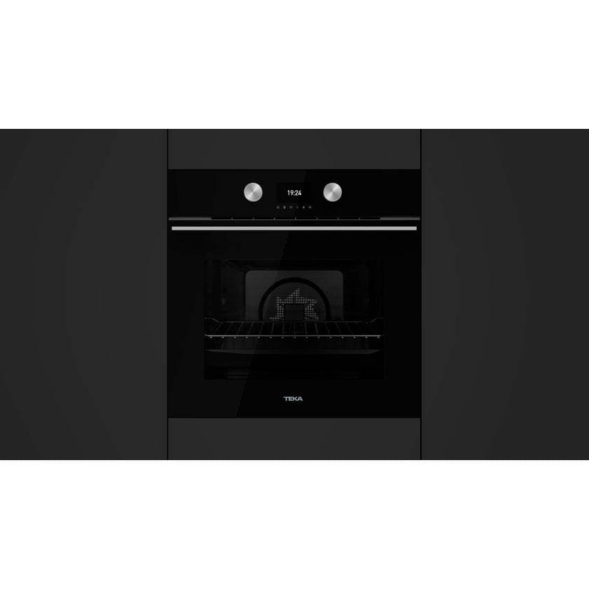 Product gallery prod_01KTKCH04ZKEY46BCFQRY4H729-5