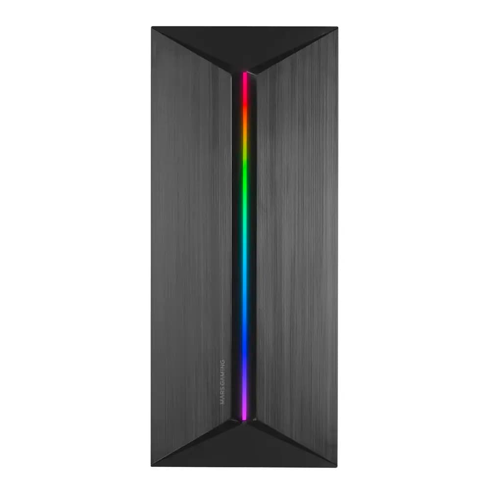 Product gallery prod_01KTKCQAQPQK2N4DGYFEWP7BYS-1