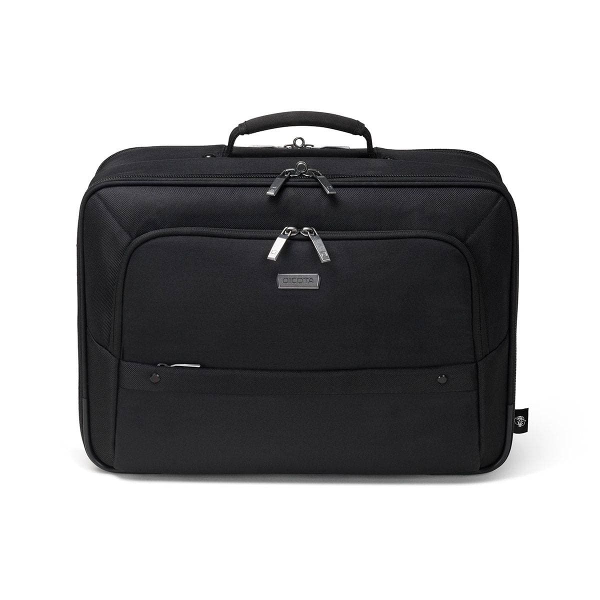 Product gallery prod_01KTKC6ZVACC9SCK7QC5X1S3XG-3