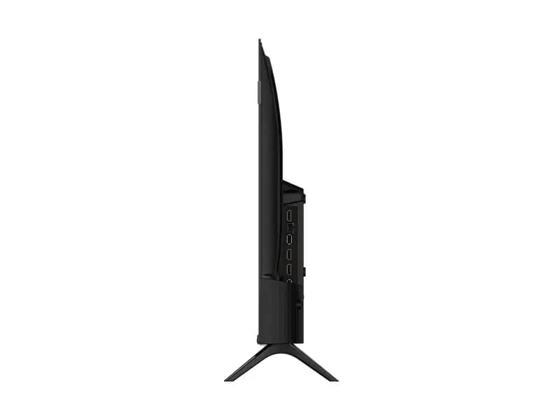 Product gallery prod_01KVFPF4XSCN4X8XP41STB19W9-5