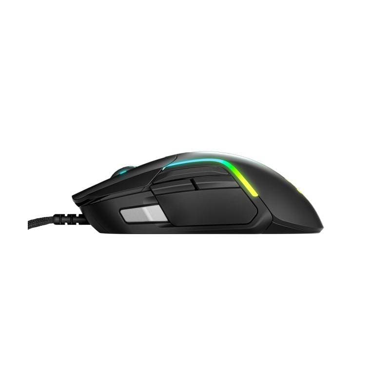 Product gallery prod_01KTKBW1ETEPPFQXYFJD5KSRBJ-5
