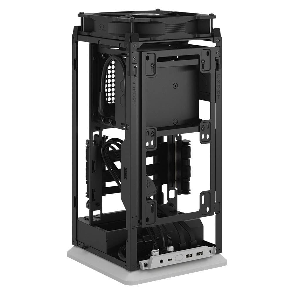 Product gallery prod_01KTKCAZCFCC84BAX57HE61Z3X-4