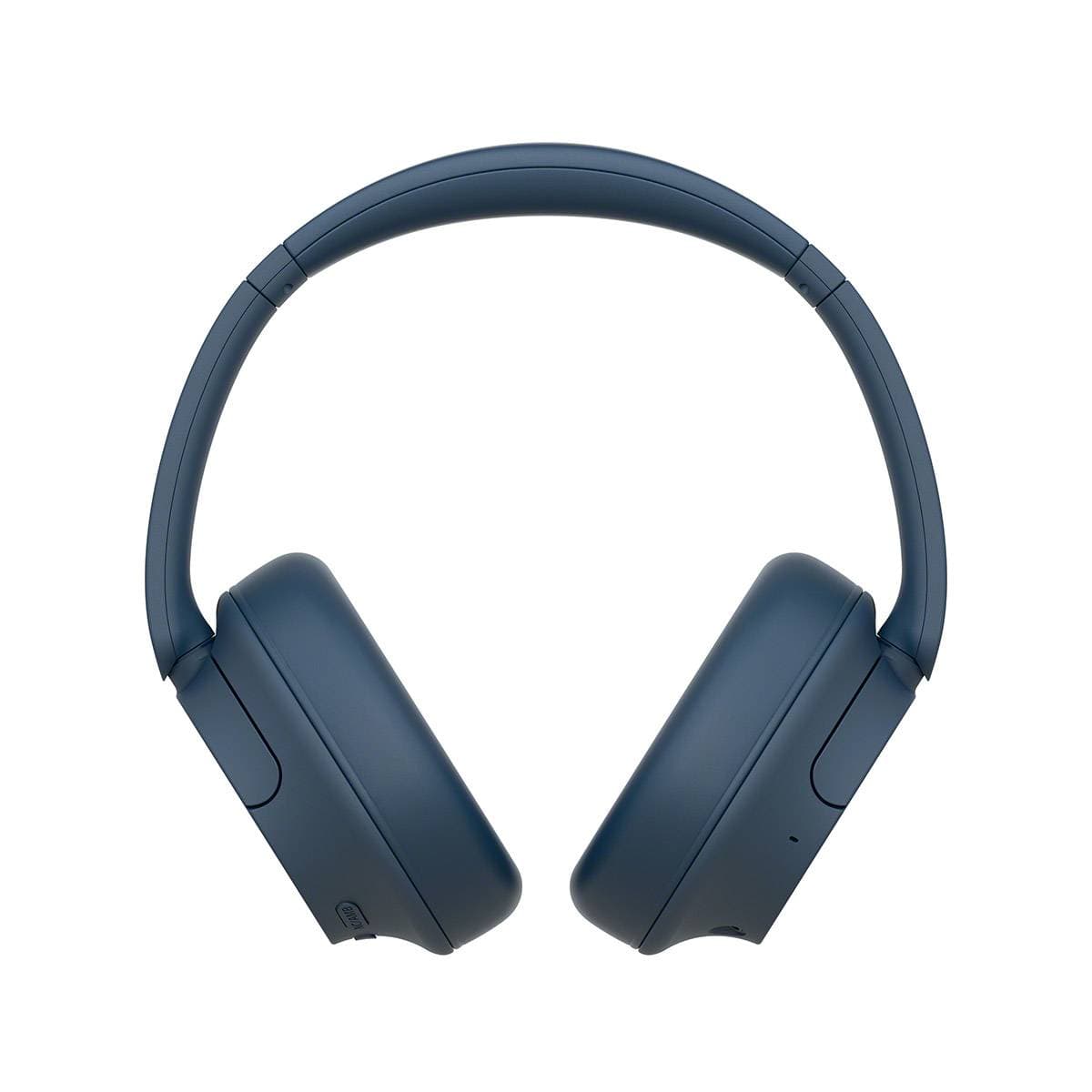 Product gallery prod_01KTKD3KPYT0S9SBRCAQ75Y98R-3