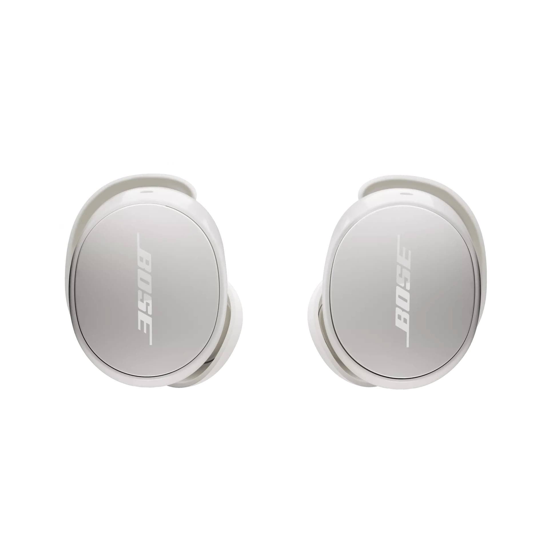 Product gallery prod_01KTKDR3HKVT9DWCNJRXMRCHB1-1