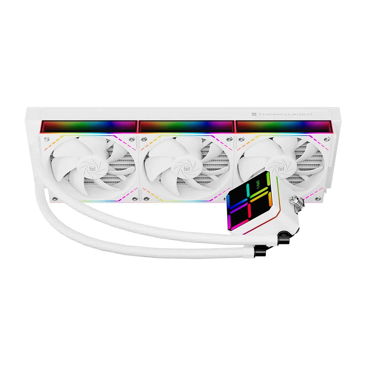 Product gallery prod_01KTKDBMF9E937WEWHP45XM30Z-1
