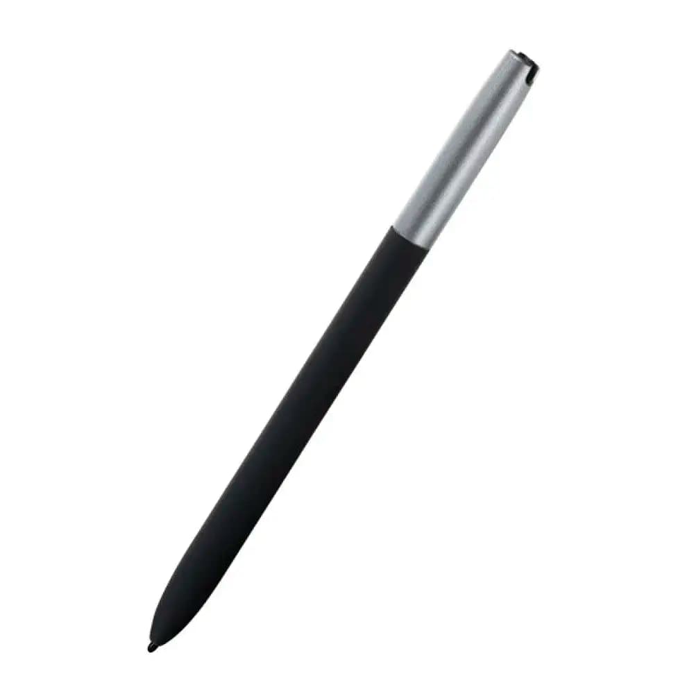 Pen Wacom para STU-430 / STU-530