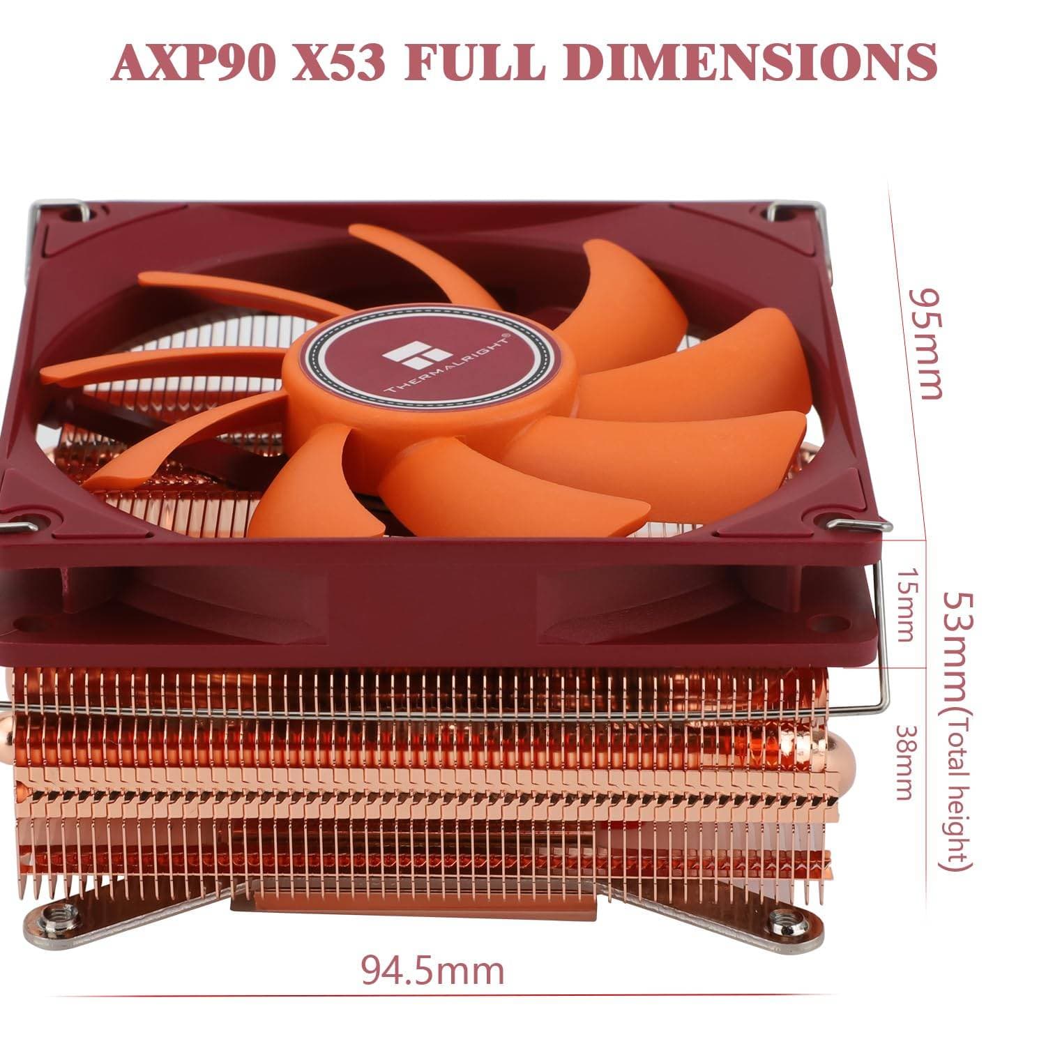 Product gallery prod_01KTKCM4X1AVWBDYG2MDH0FP7B-1