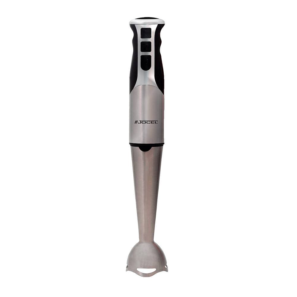 Product gallery prod_01KTKD3X2AD5FZGGRF59K1DH6P-1