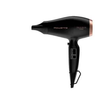 Product gallery prod_01KTKC50J7K25XKXK5ZHXAW0DX-2