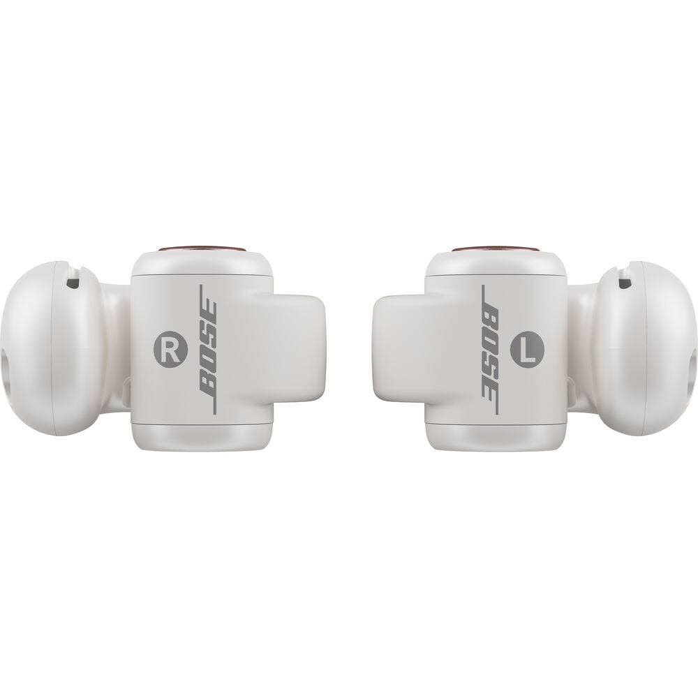 Product gallery prod_01KTKCYA9A4AE8D9VWSAQV87Q9-5