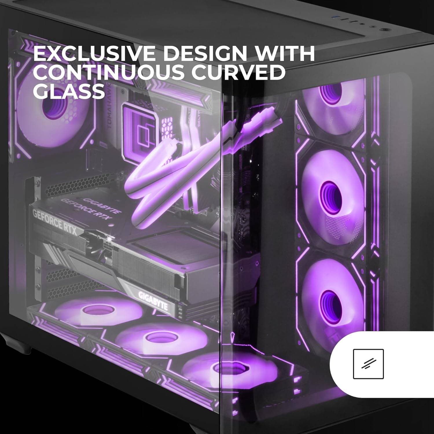 Product gallery prod_01KTKCMJMKEY0X1KND9C41AS1J-3