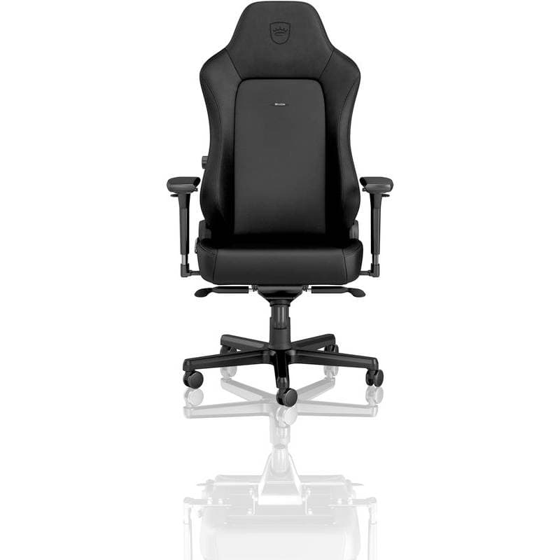Product gallery prod_01KTKDTCJYZ7JMTYHV89BNFYA2-5