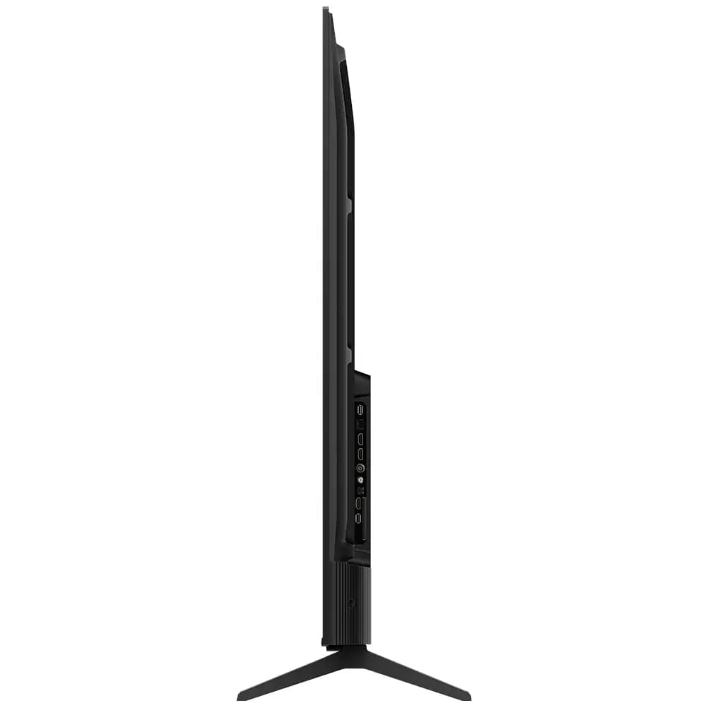 Product gallery prod_01KVFPG1A1RQYDHPWG4G2J4Y41-4