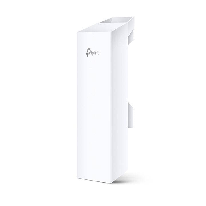 Product gallery prod_01KTKBVBRTZJ6SQFDKS5FYEYD7-0
