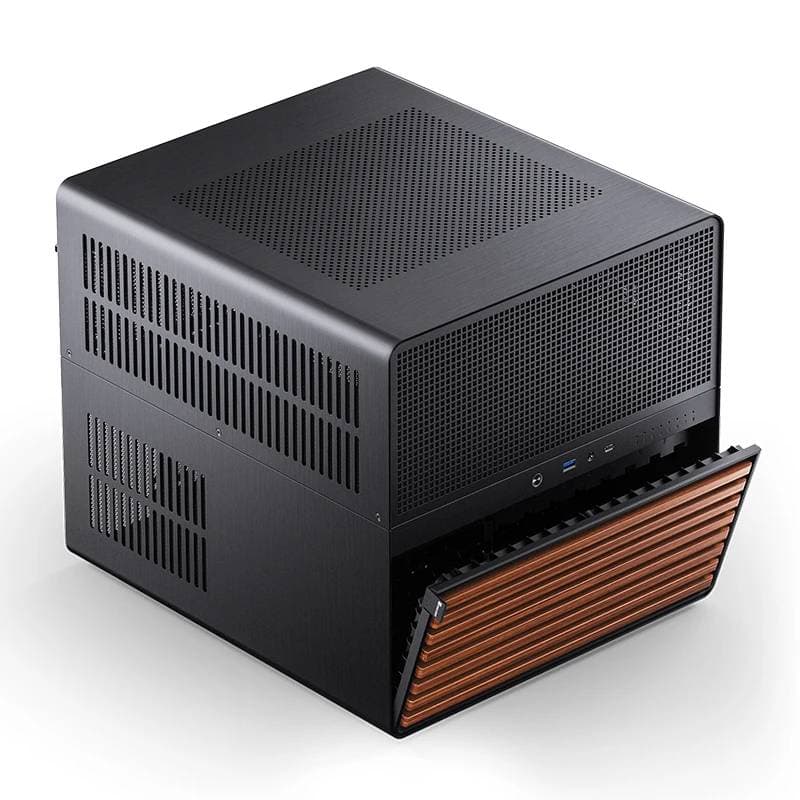 Product gallery prod_01KTKDRA6MSJ9B8A9GNDBE176R-3