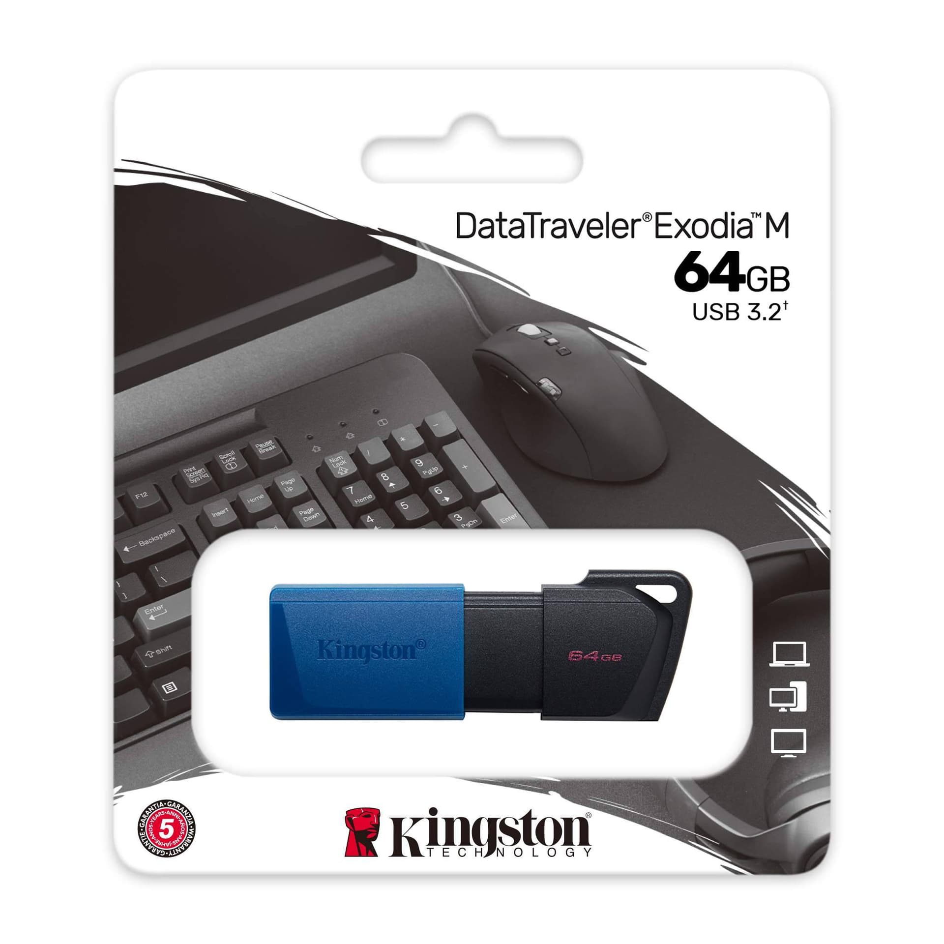 Product gallery prod_01KTKBSWH74Y53BW47J5D3QSHG-2