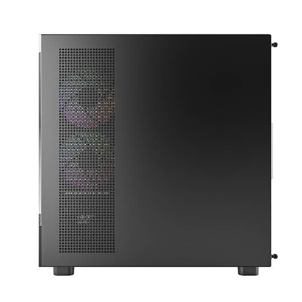 Product gallery prod_01KTKDKJH4SW5D1ZDK38MV0AAX-3