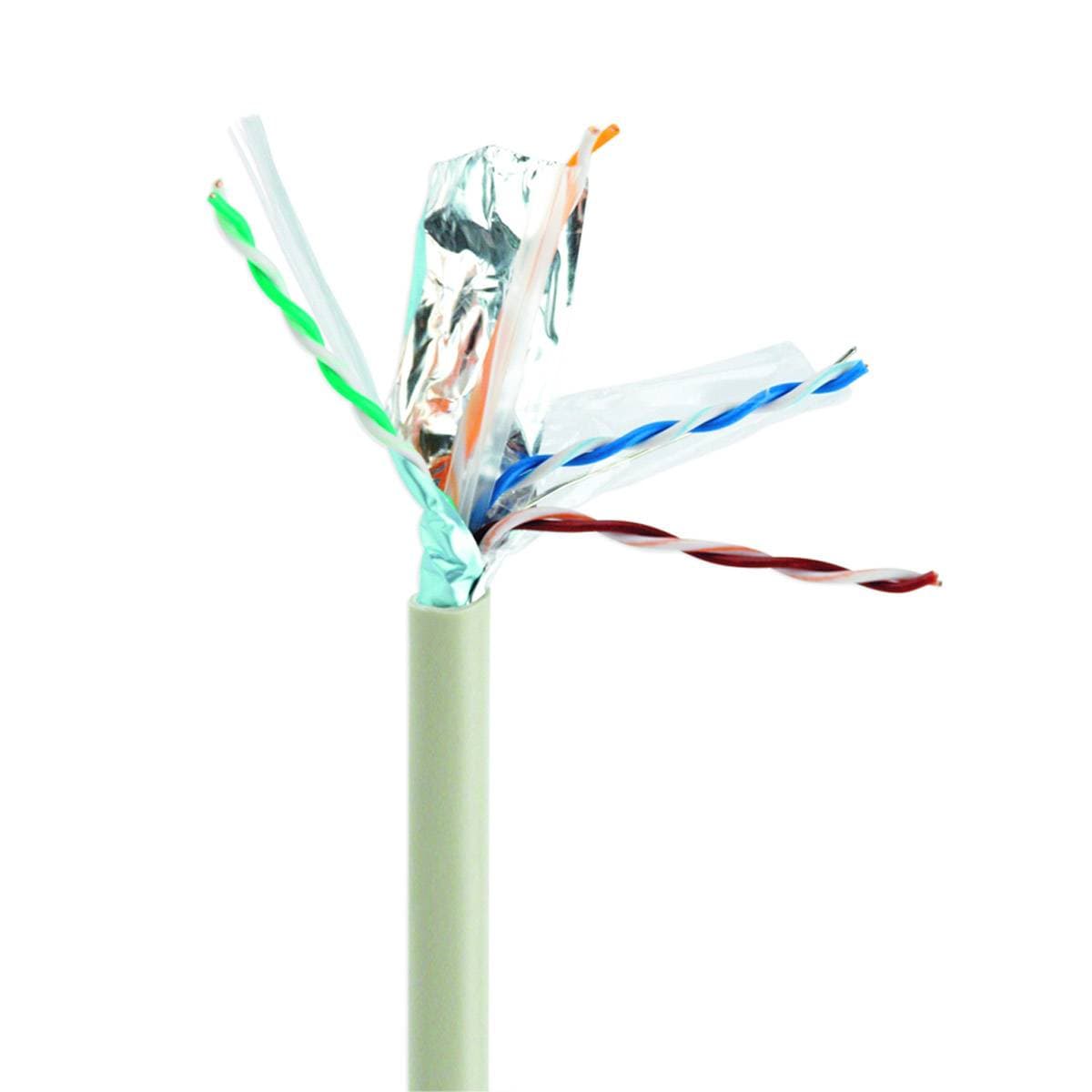 Product gallery prod_01KTKBX7J5MEBVBNWNQTYPC3V2-2