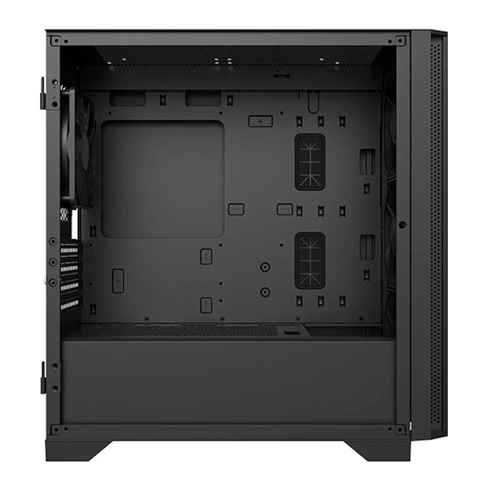 Product gallery prod_01KTKCBRQBQ8XJAQEDZ47HQNNY-2