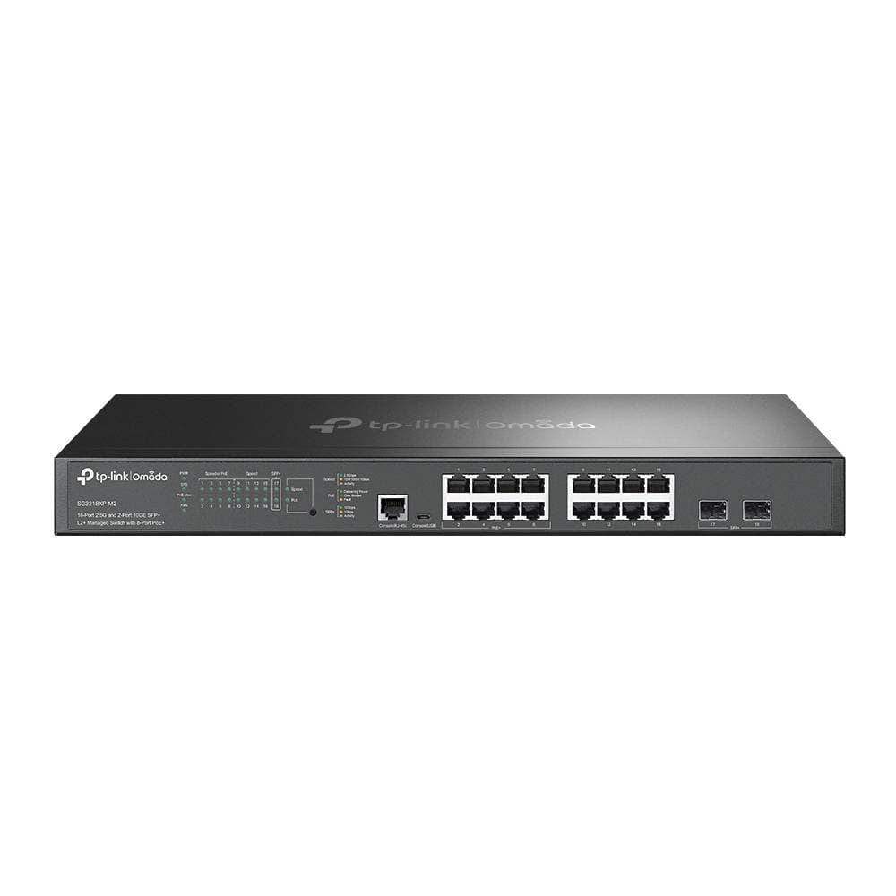 Product gallery prod_01KTKC13019ZAEDNN7H2406TPW-0
