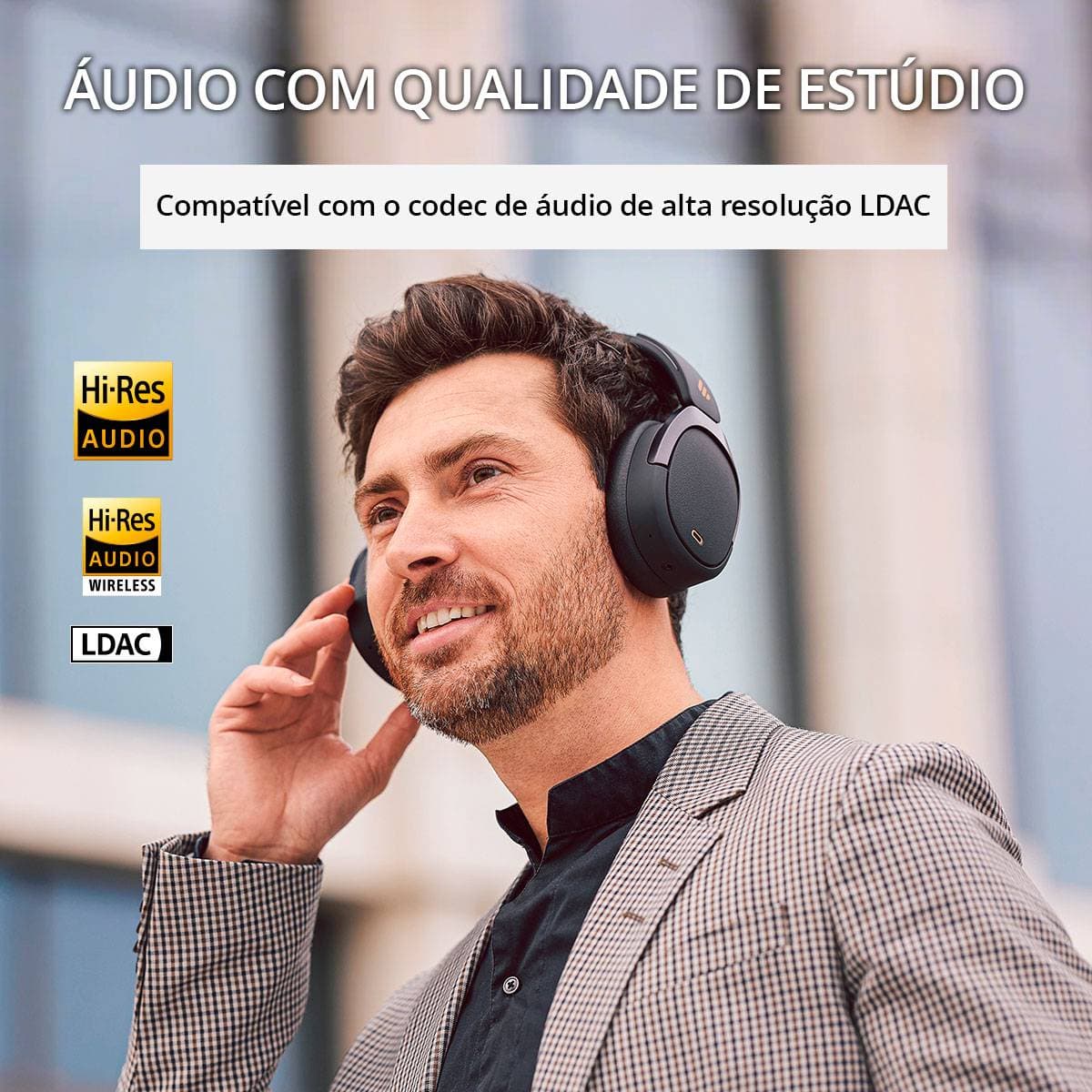 Product gallery prod_01KTKCW9EVDWEBFAMETZS5TCX8-1