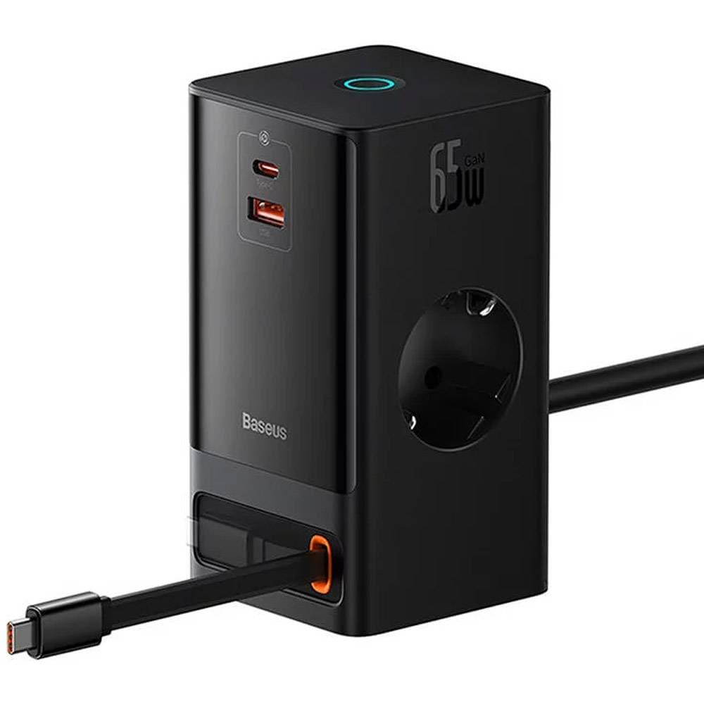 Product gallery prod_01KTKC3FXTR1P9CR4YJH8TY23Y-2