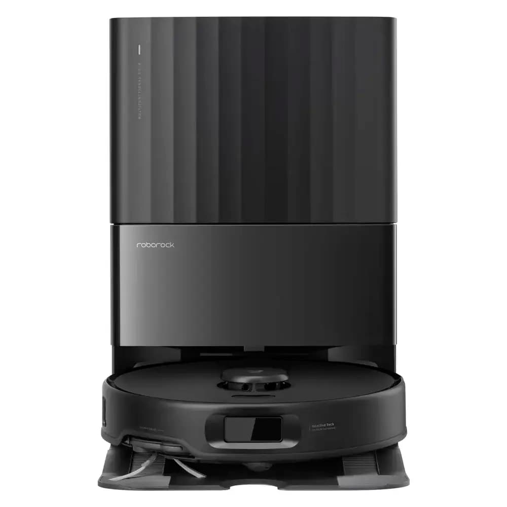 Product gallery prod_01KTKCT1VA54YBYQG68S0NDWSW-1